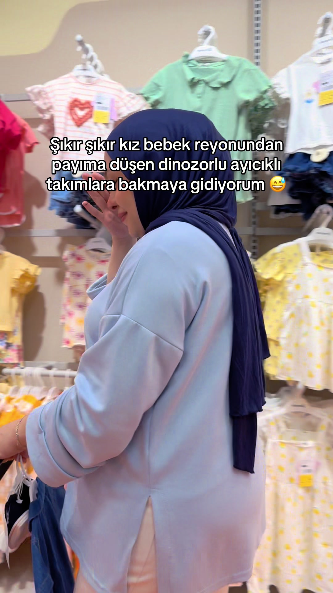 @_burcukirtay