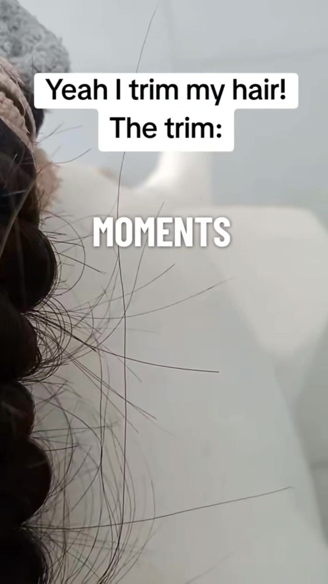 @alylallyx