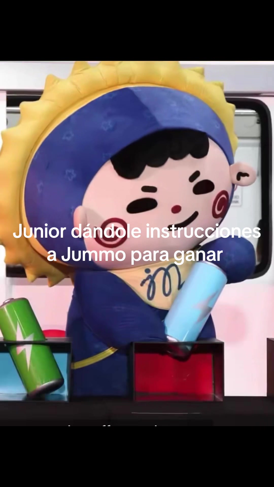 @NORMIUX