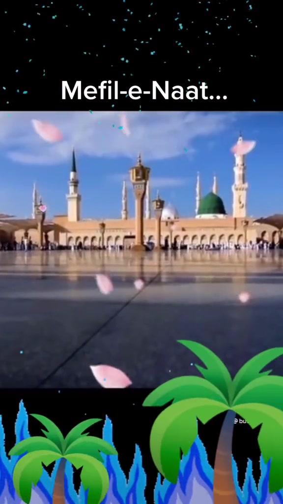 @786ami786