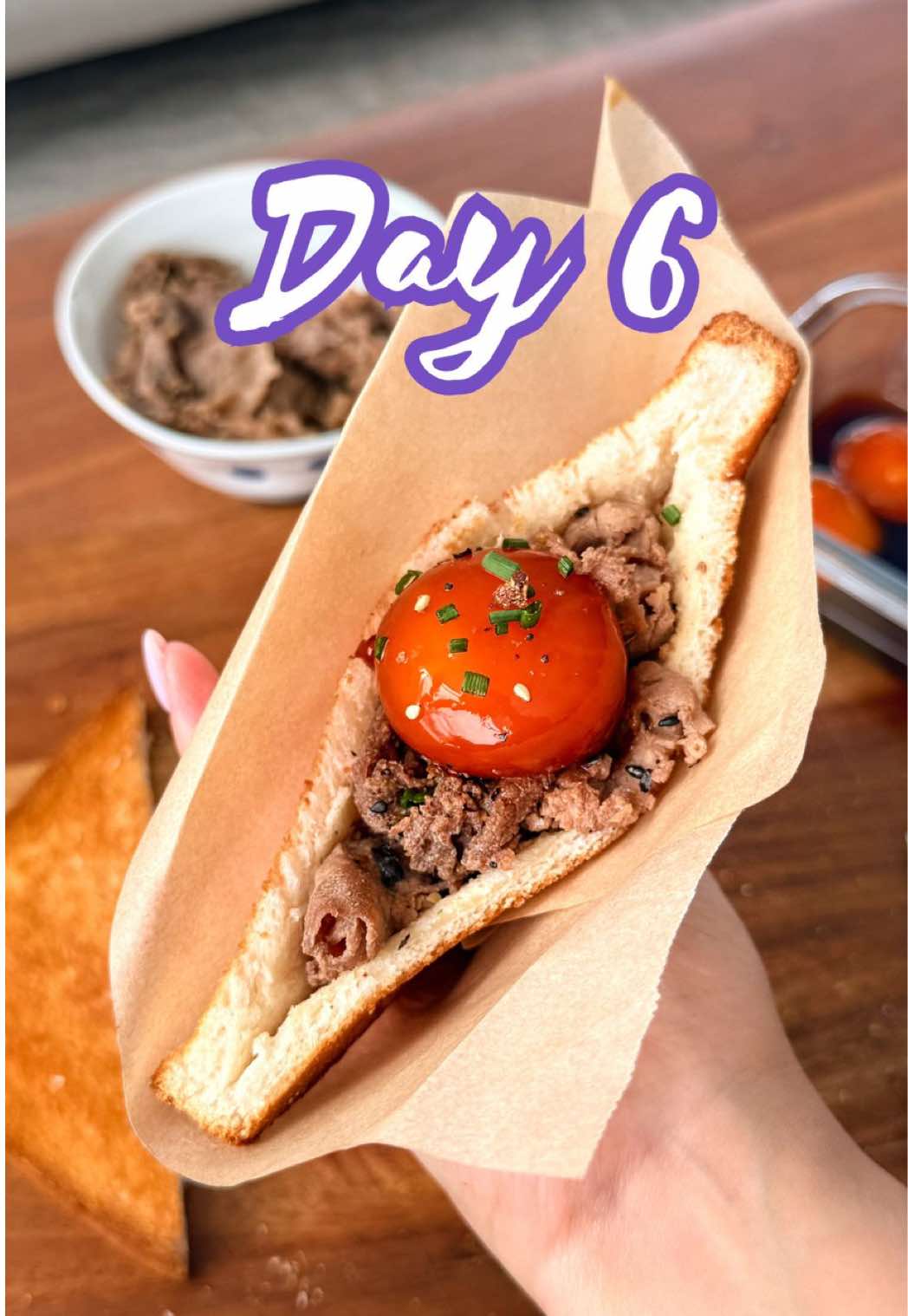 @KIRBY | travel + food blogger