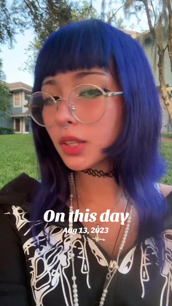 @reimi