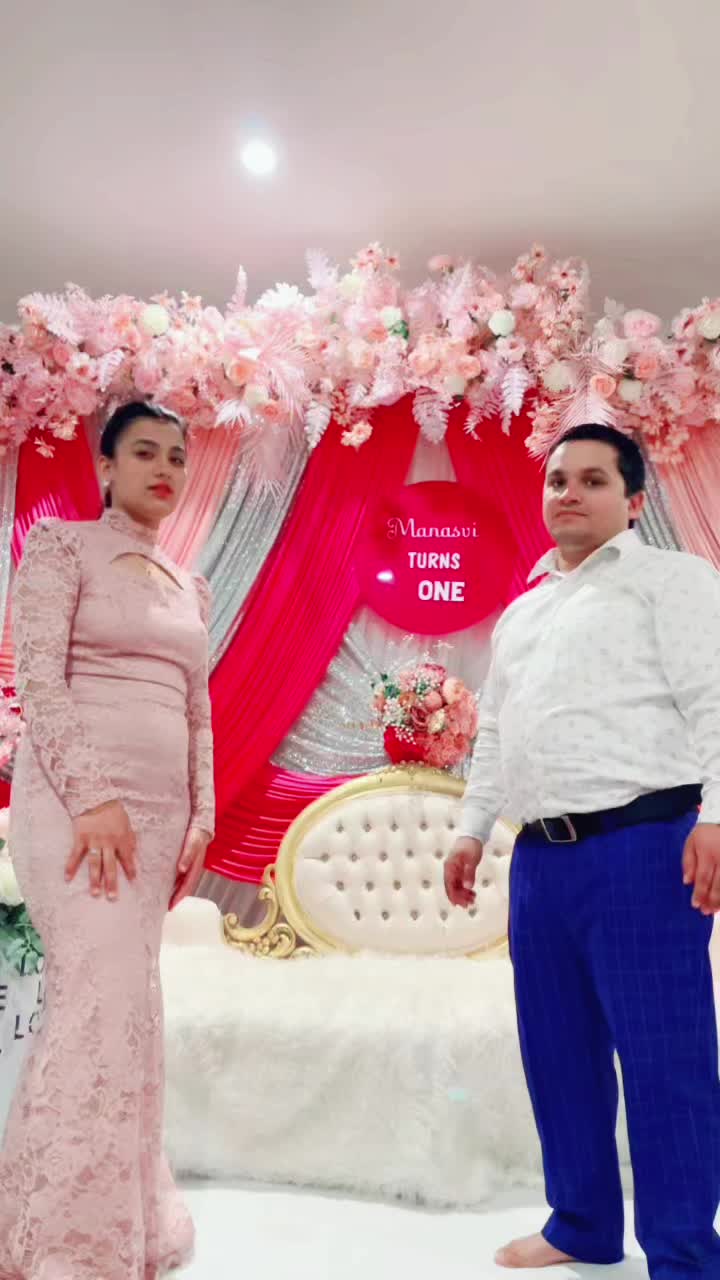 @#Premdai is best