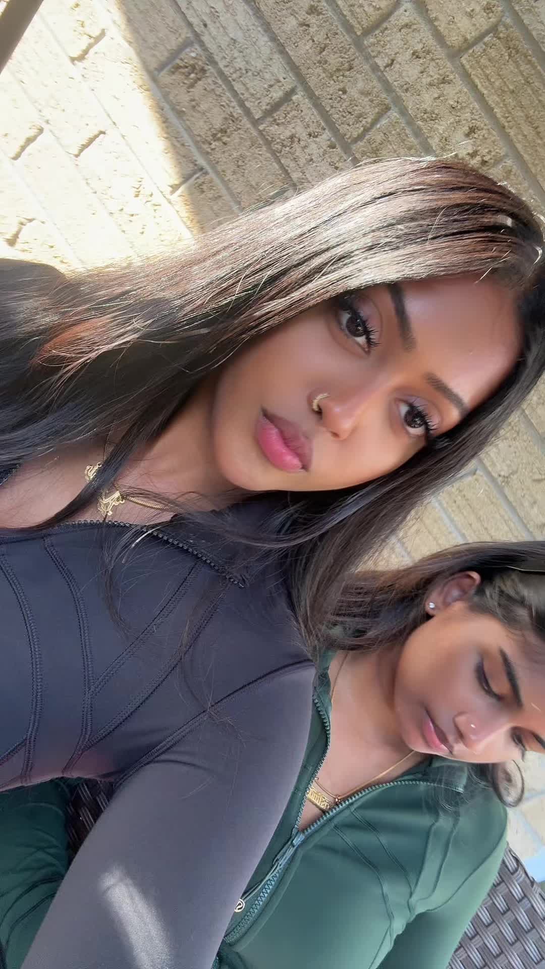 @arxni_s