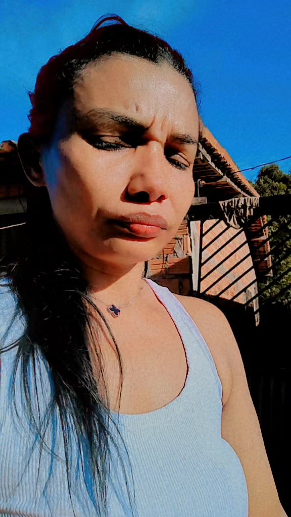 @ANA SANTOS 🌺