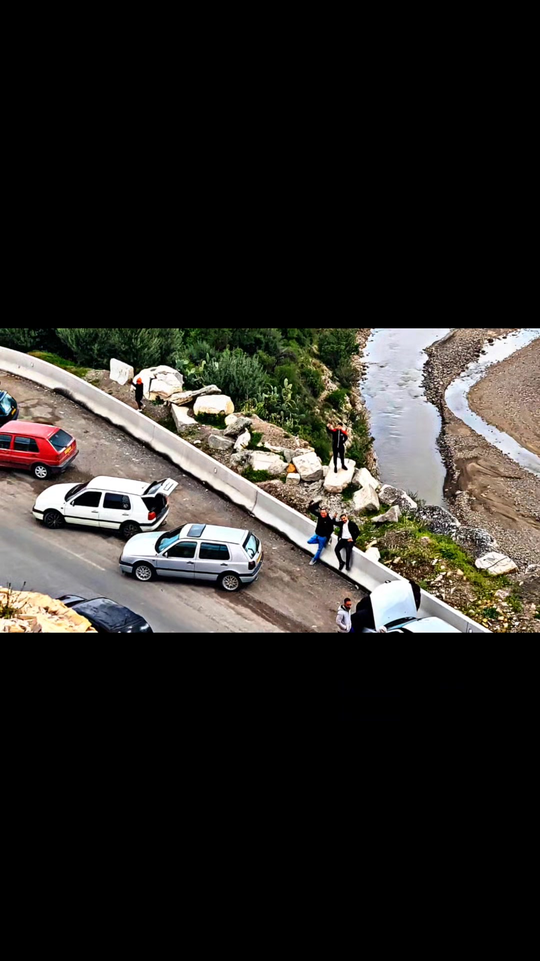 @Ramzi GTI 19