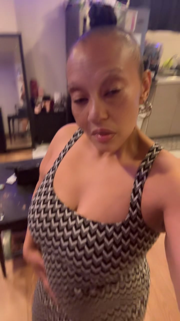 @Miss chin