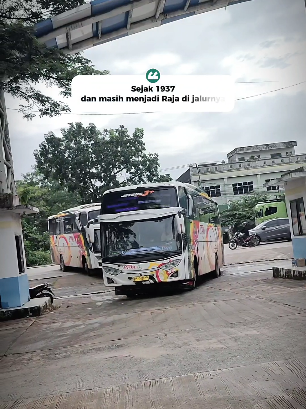 @Dedi_Anugrah