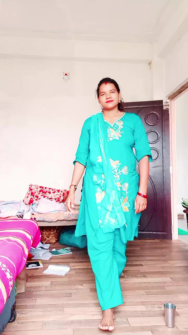 @sarmilakatwalPoudel466