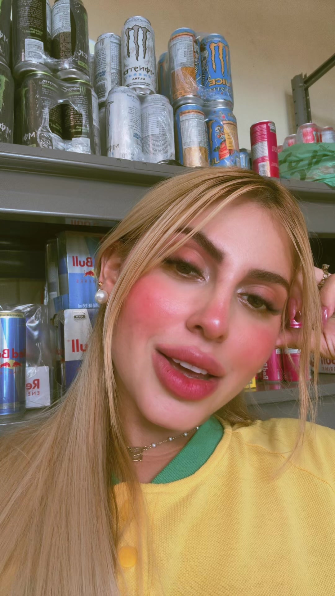 @Suelen Peixoto