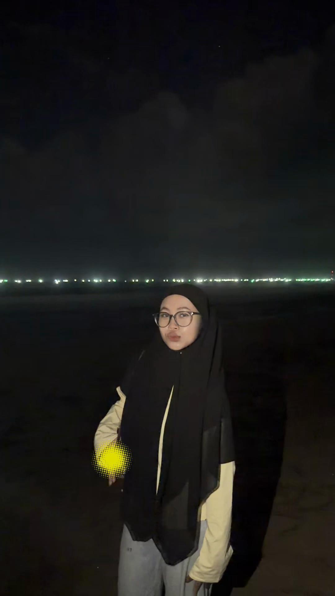 @Ini rika