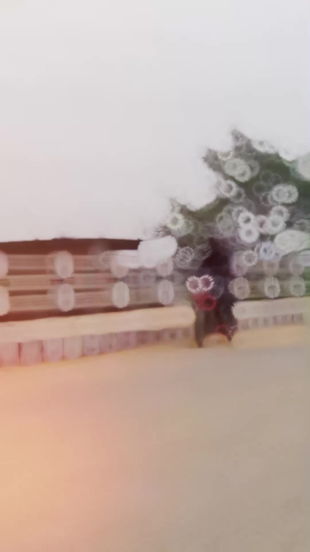@𒆜&bull;亗🅽🅰🅶🅴🆂🅷亗&bull;𒆜