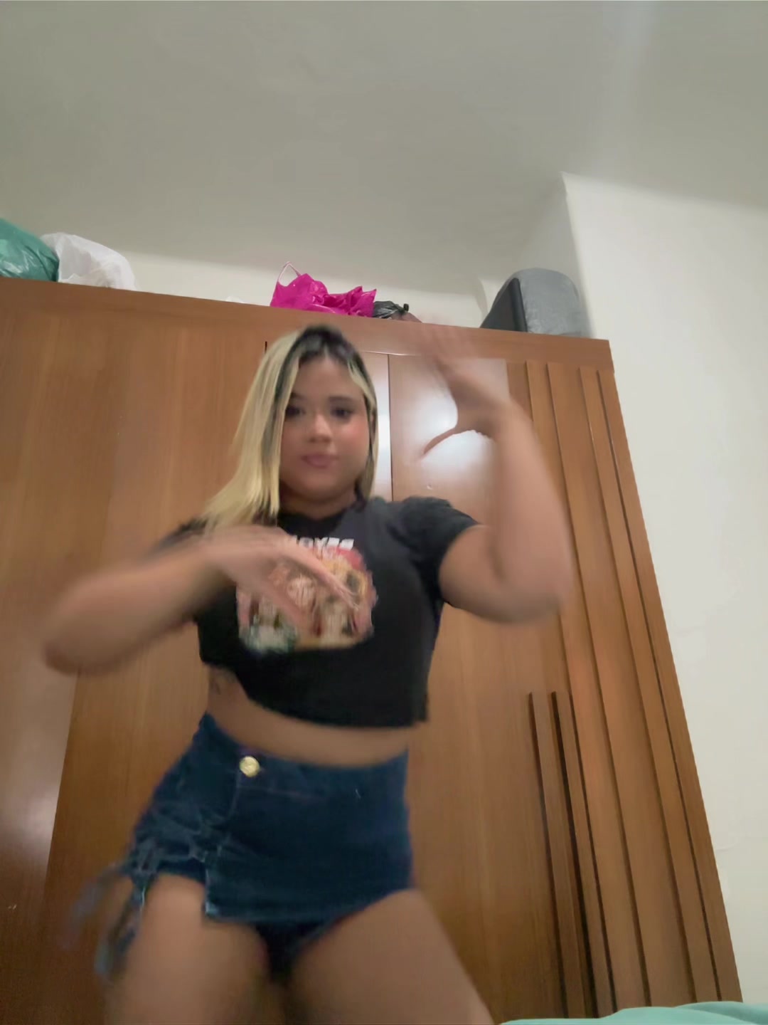 @Natashasouza_crf