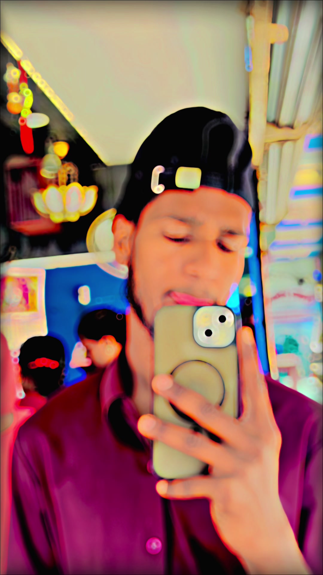 @ChanDan:SingH