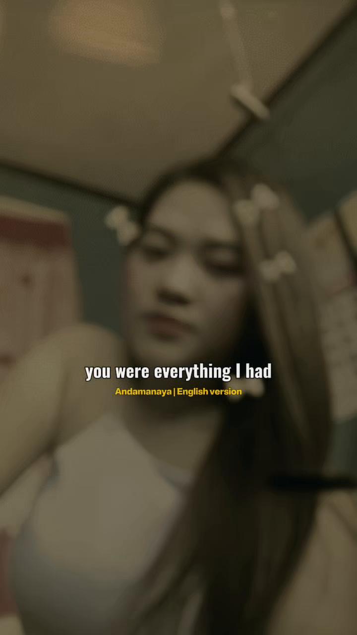 @&mdash;Kyutieee_Ayveeh