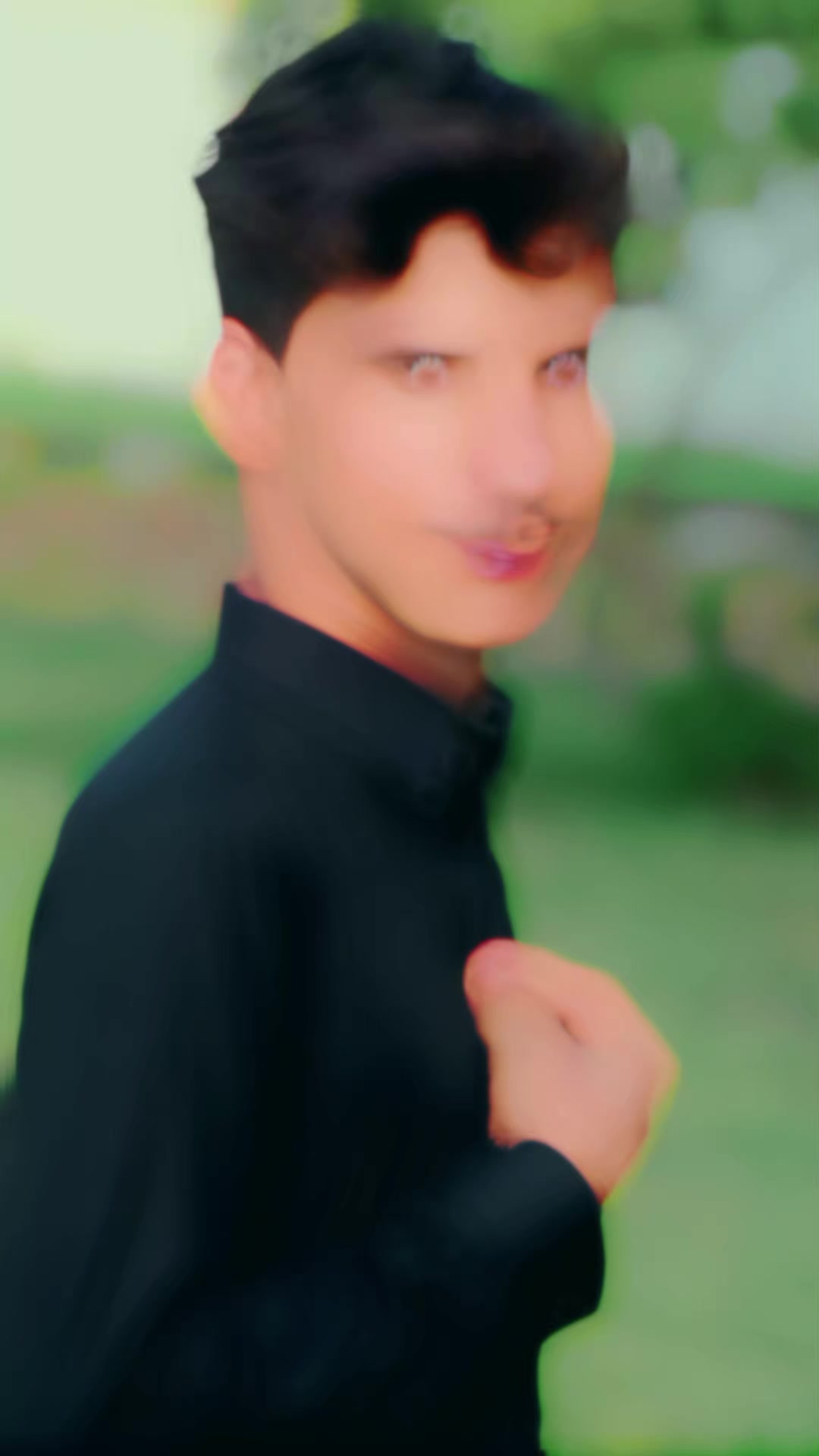 @hariskhan🥵🥵👑