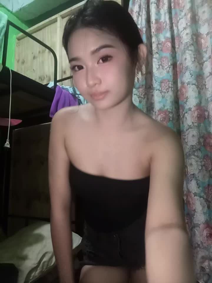 @H