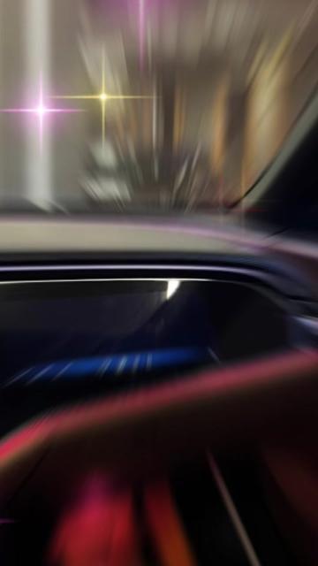 @حور ادهم