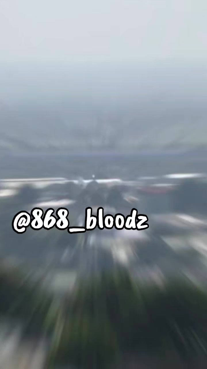 @868_bloodz🩸😈
