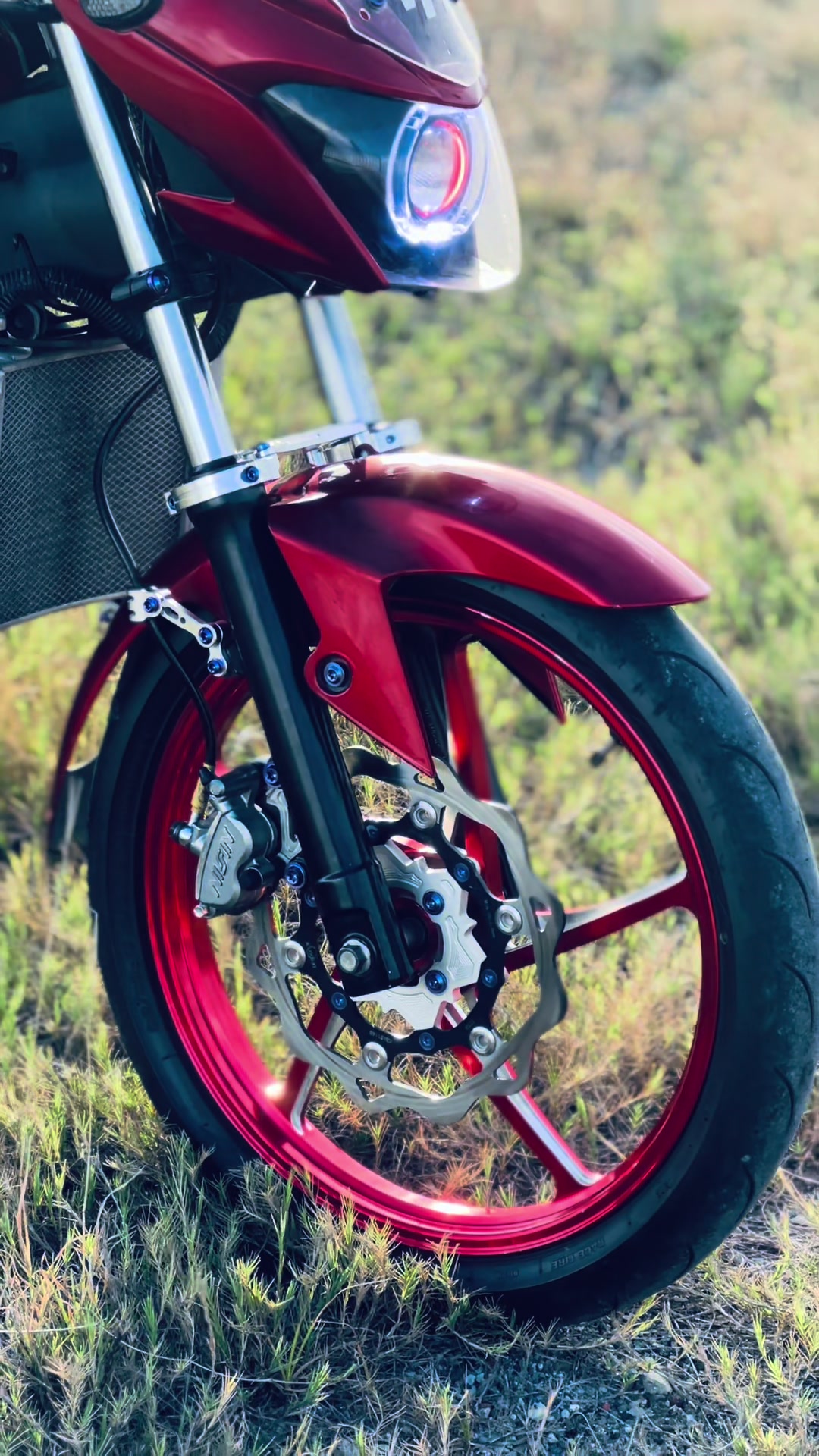 @𝐚𝐥𝐩𝐢𝐧 𝐬a𝐤𝐢𝐭𝐤𝐚𝐤𝐢