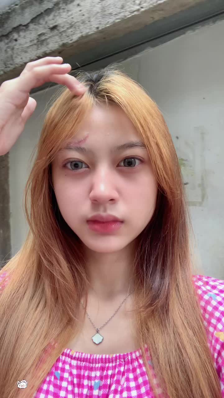 @𝒻𝒶𝓋𝒷𝓁𝑜𝓃𝒹𝒾𝑒