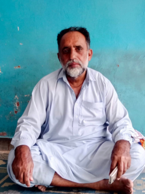 @Shahmeer Baloch