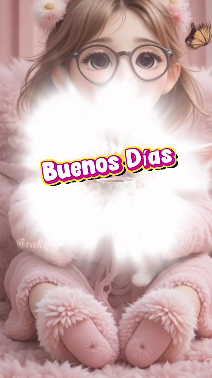 @Rsand