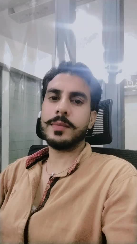 @Ali shah