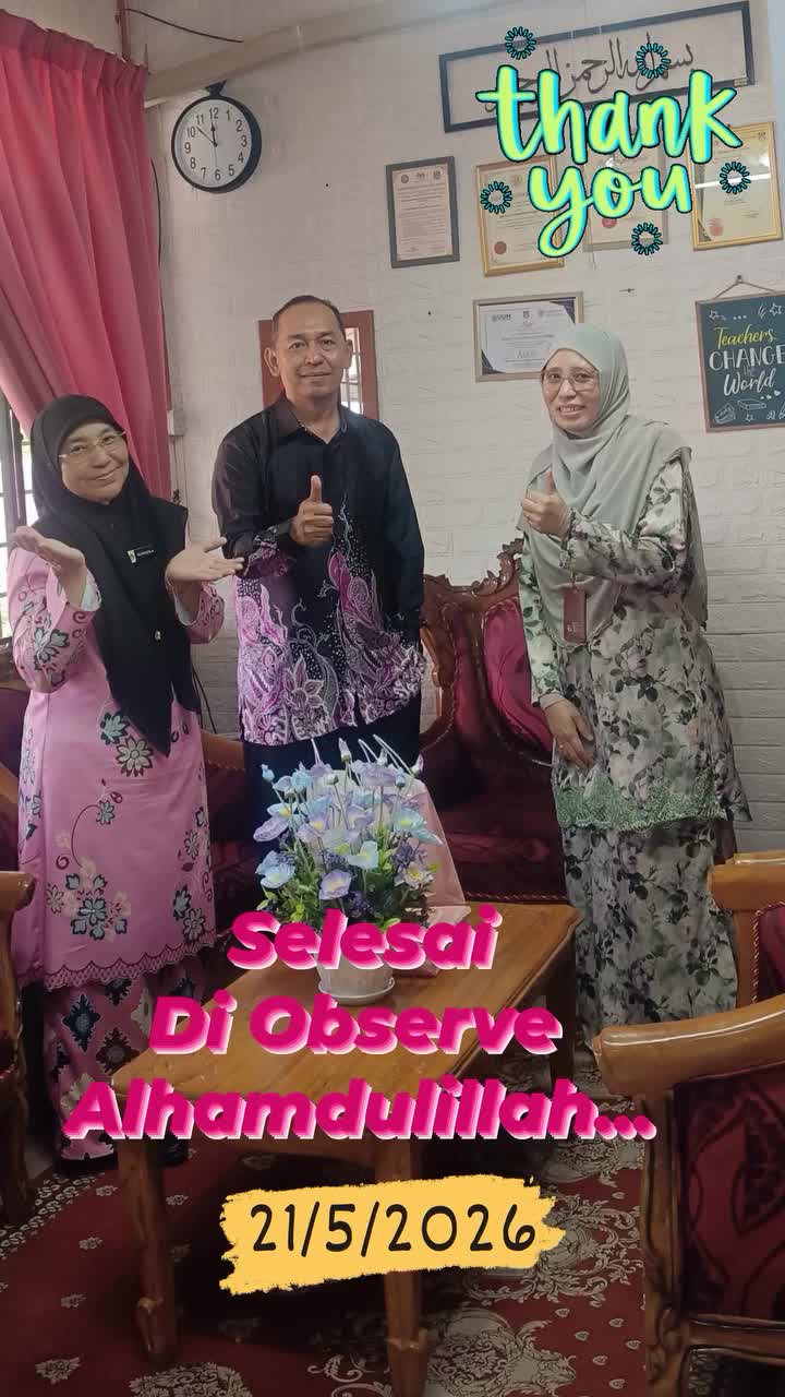 @Rusfazila Ramli Tan