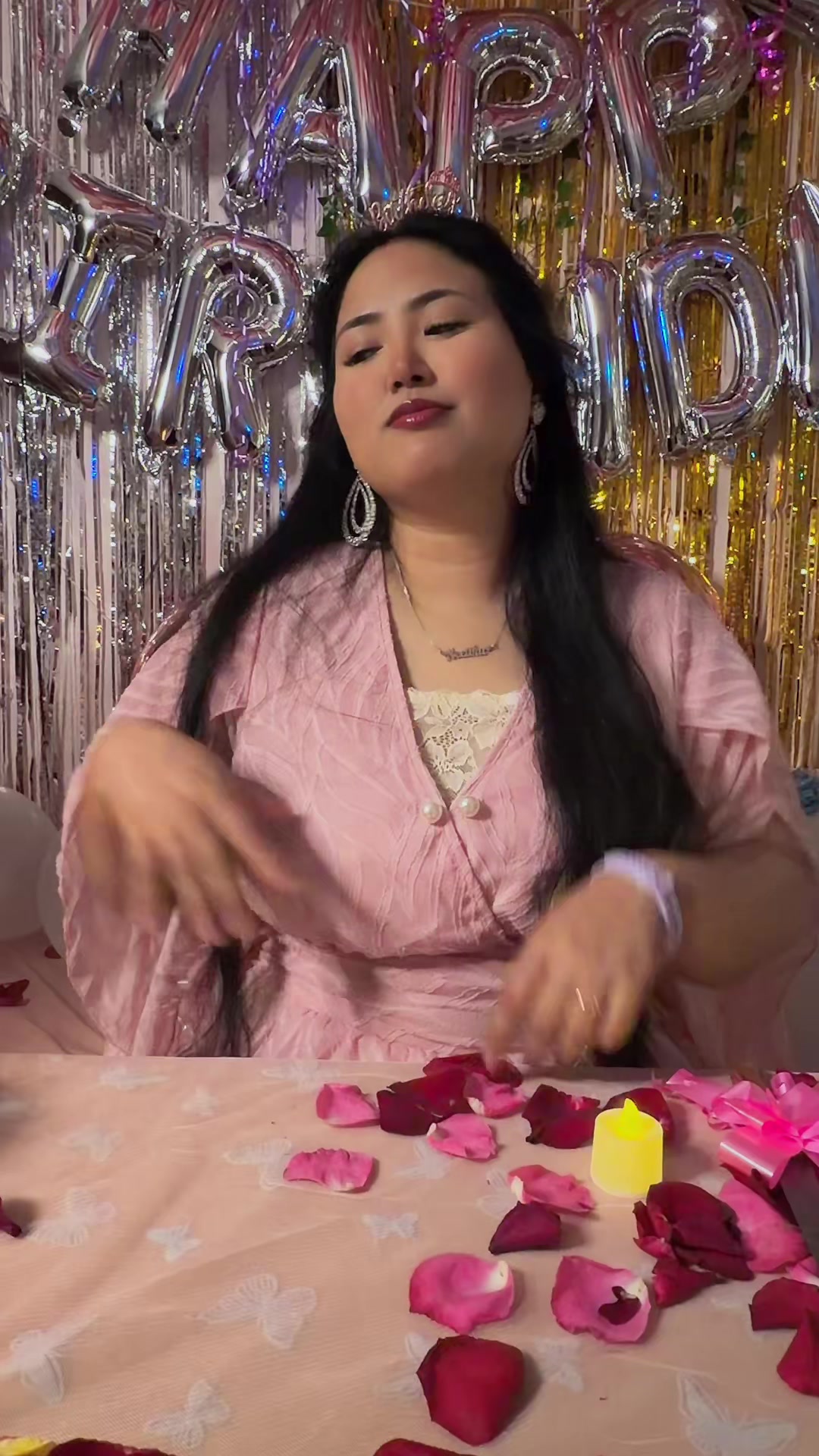 @Neetika dhimal🦋🌻🌺