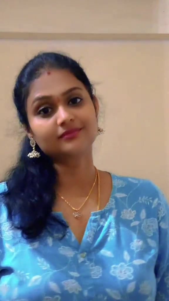 @🖤❤Sindhu🖤❤️
