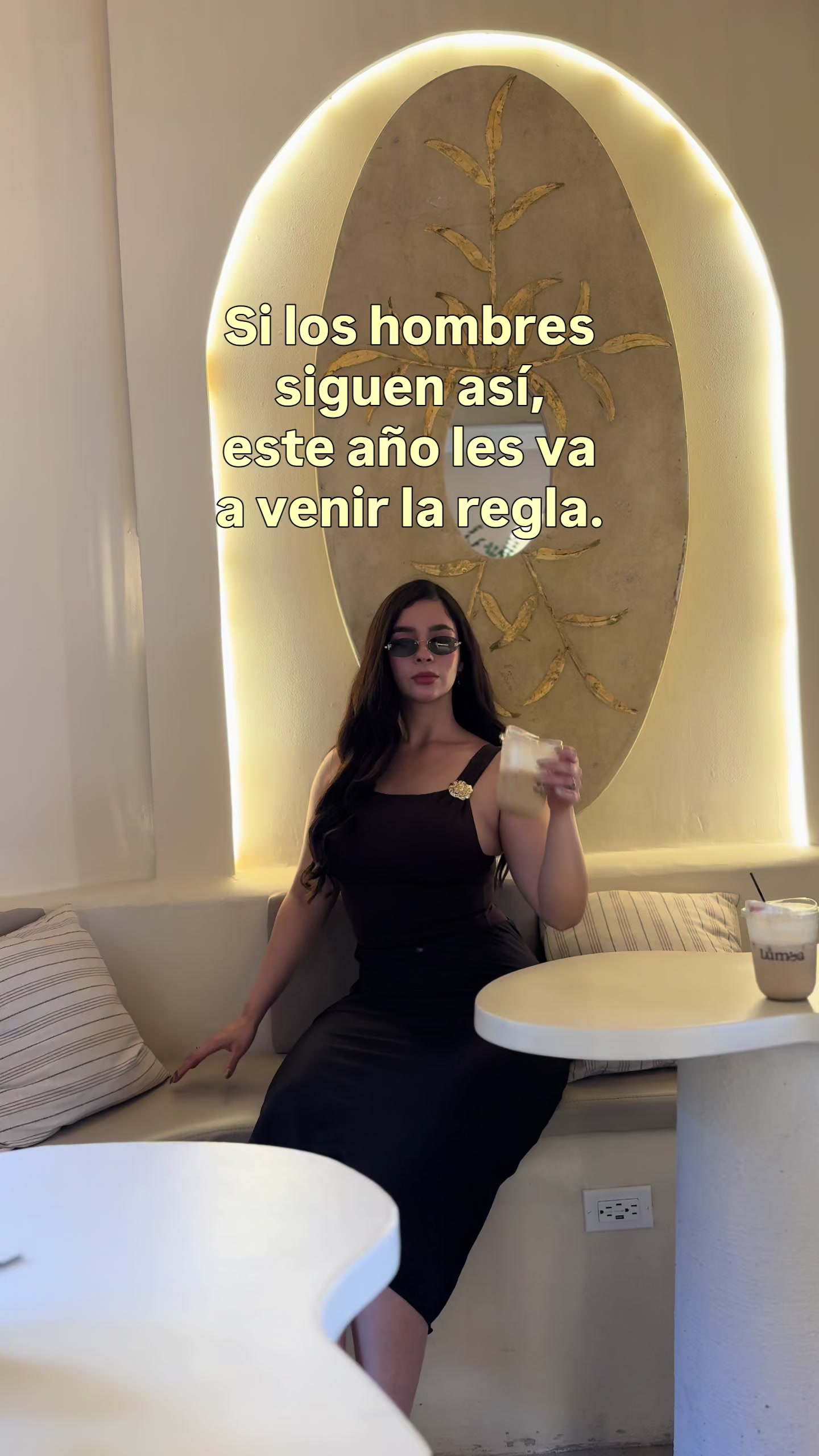 @Paulina Montes