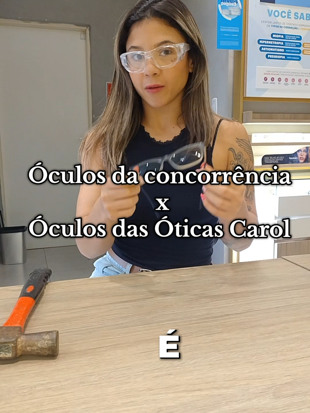 @anny