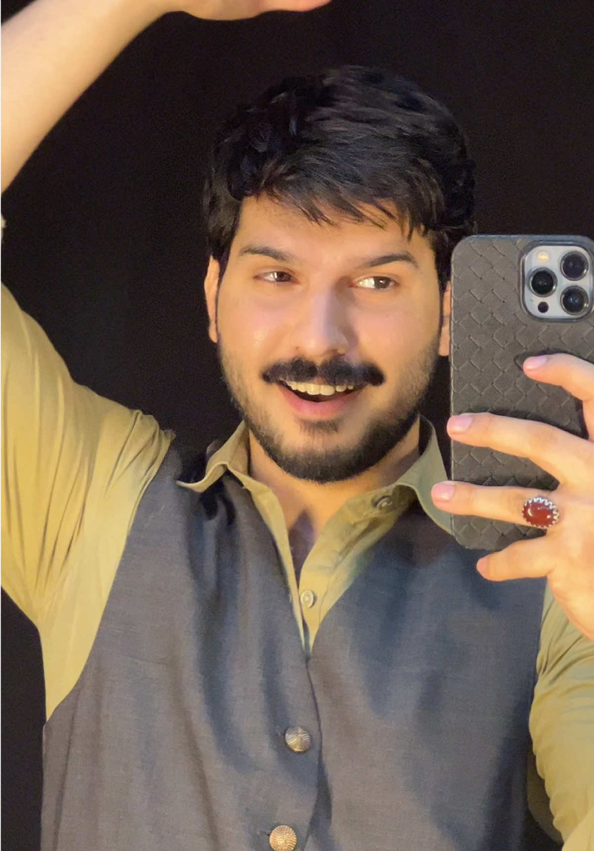 @wasifkayani99