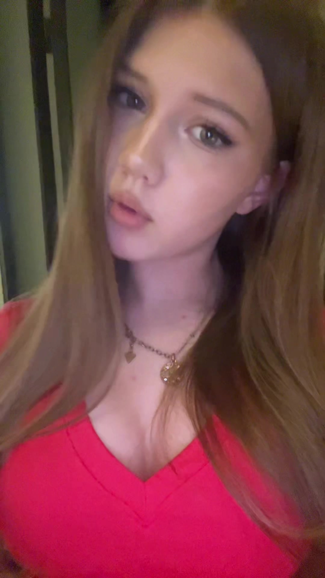 @liniqqwnn