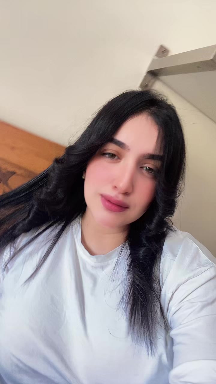 @.✮ 🎀 𝐼𝒽𝓈𝓈𝒶𝓃𝑒 🎀 ✮.