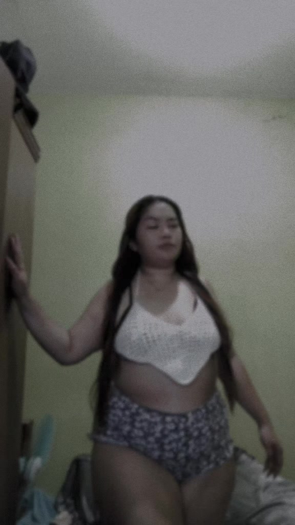 @FATbulous22