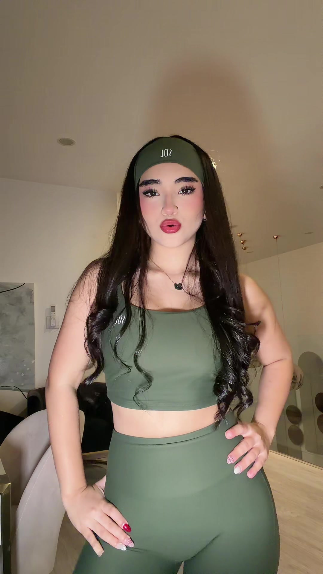 @isa🧸