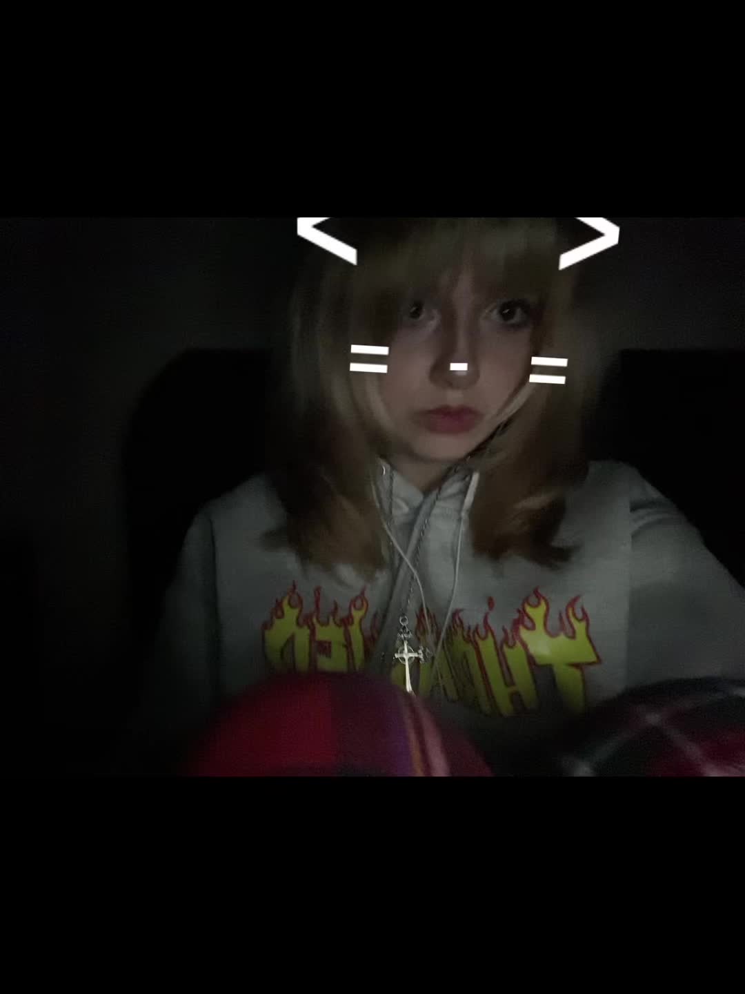 @акишшша