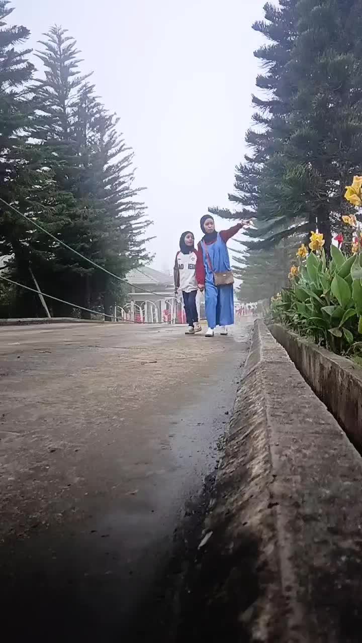 @boby90