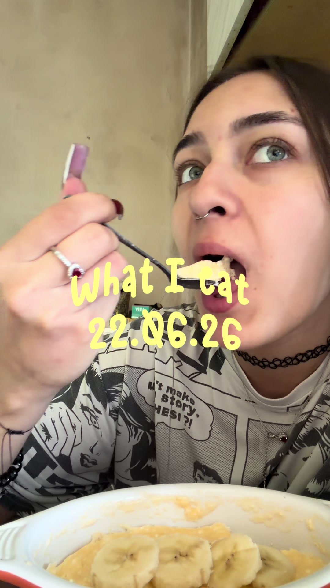 @тгк: Waffle