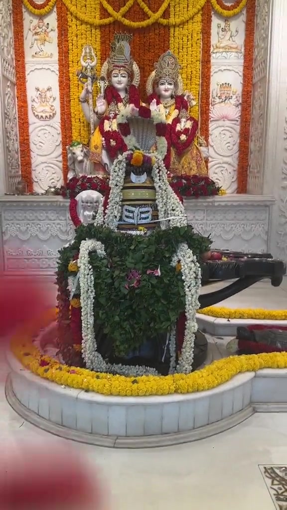@Anuppamsingh888