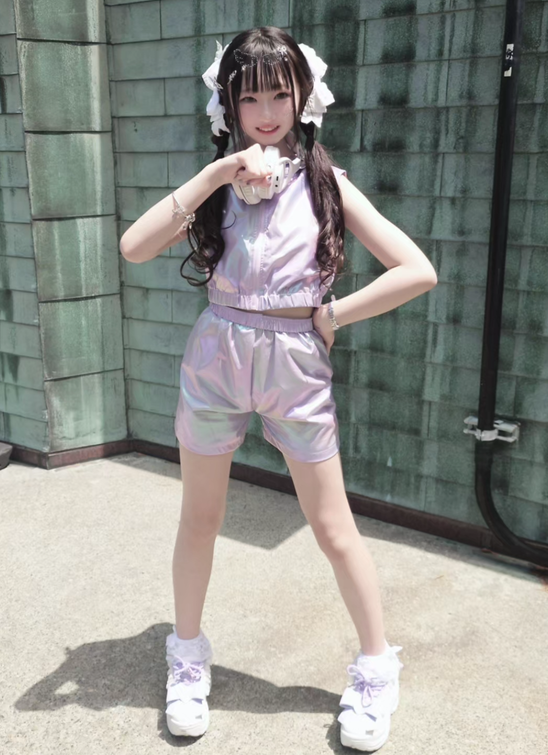 @Kwan🧚&zwj;♀️💜【PRiYAnCeR】Moto👾