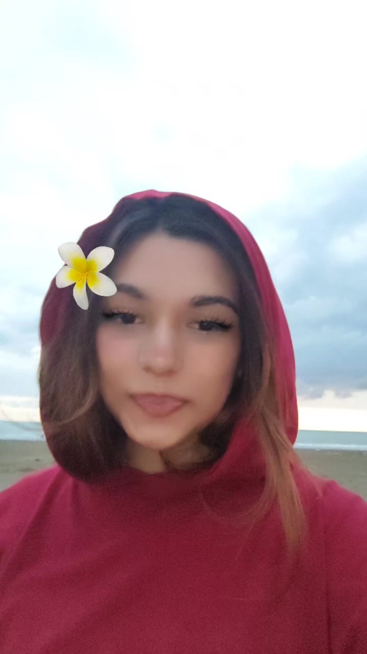 @moreenaaaaa