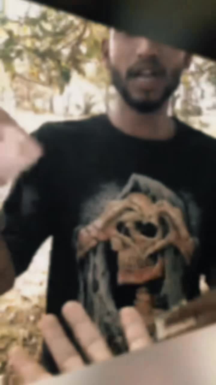 @ɪᴛ'ᴢ ᴍᴇ ᴍꜰꜱ 💥