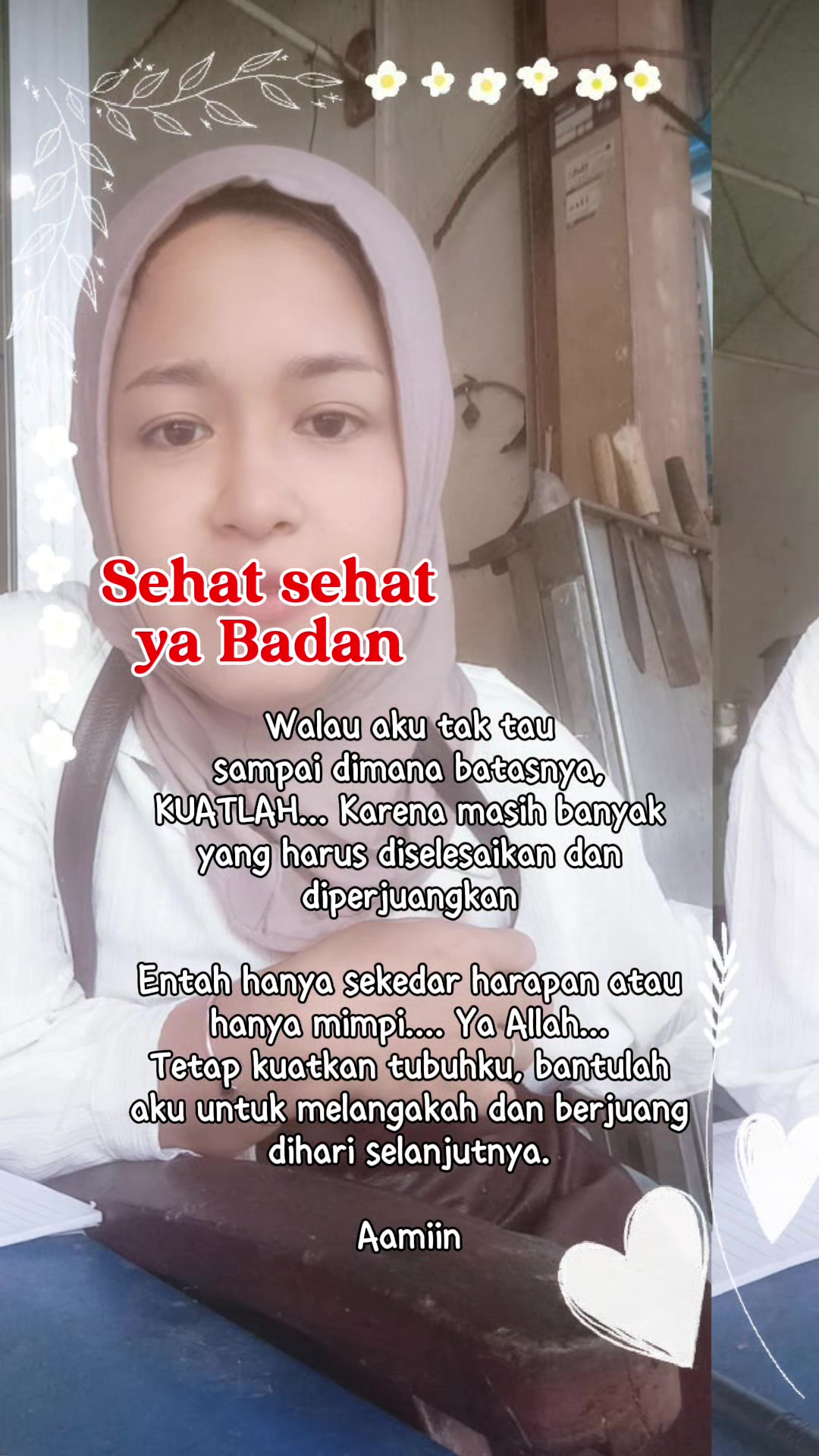 @nissaaja79