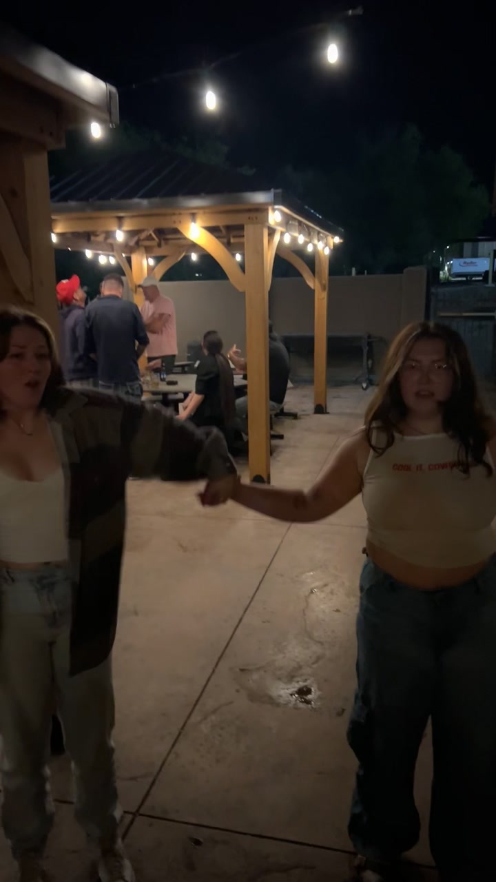 @Des