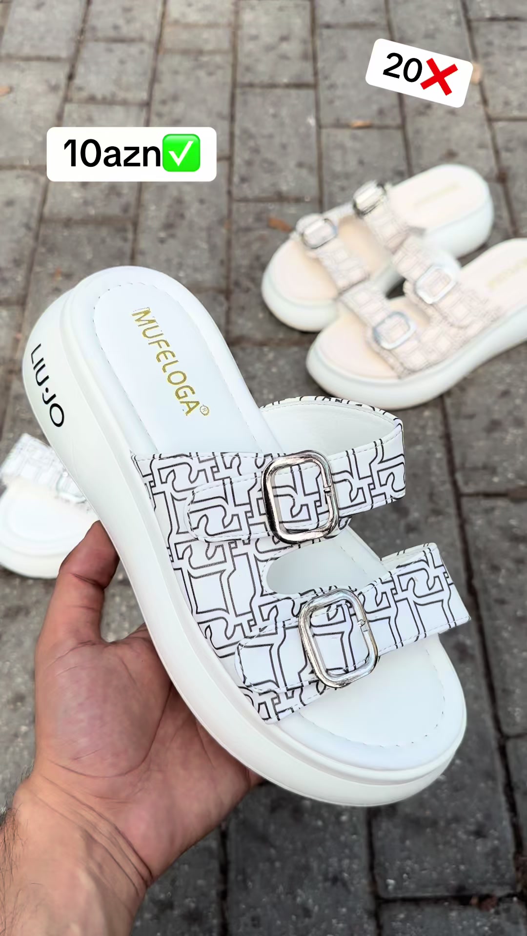 @Mima.shoes