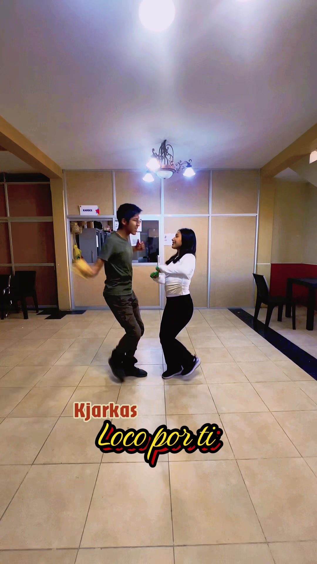 @🕺🔥Cronos💃🇧🇴