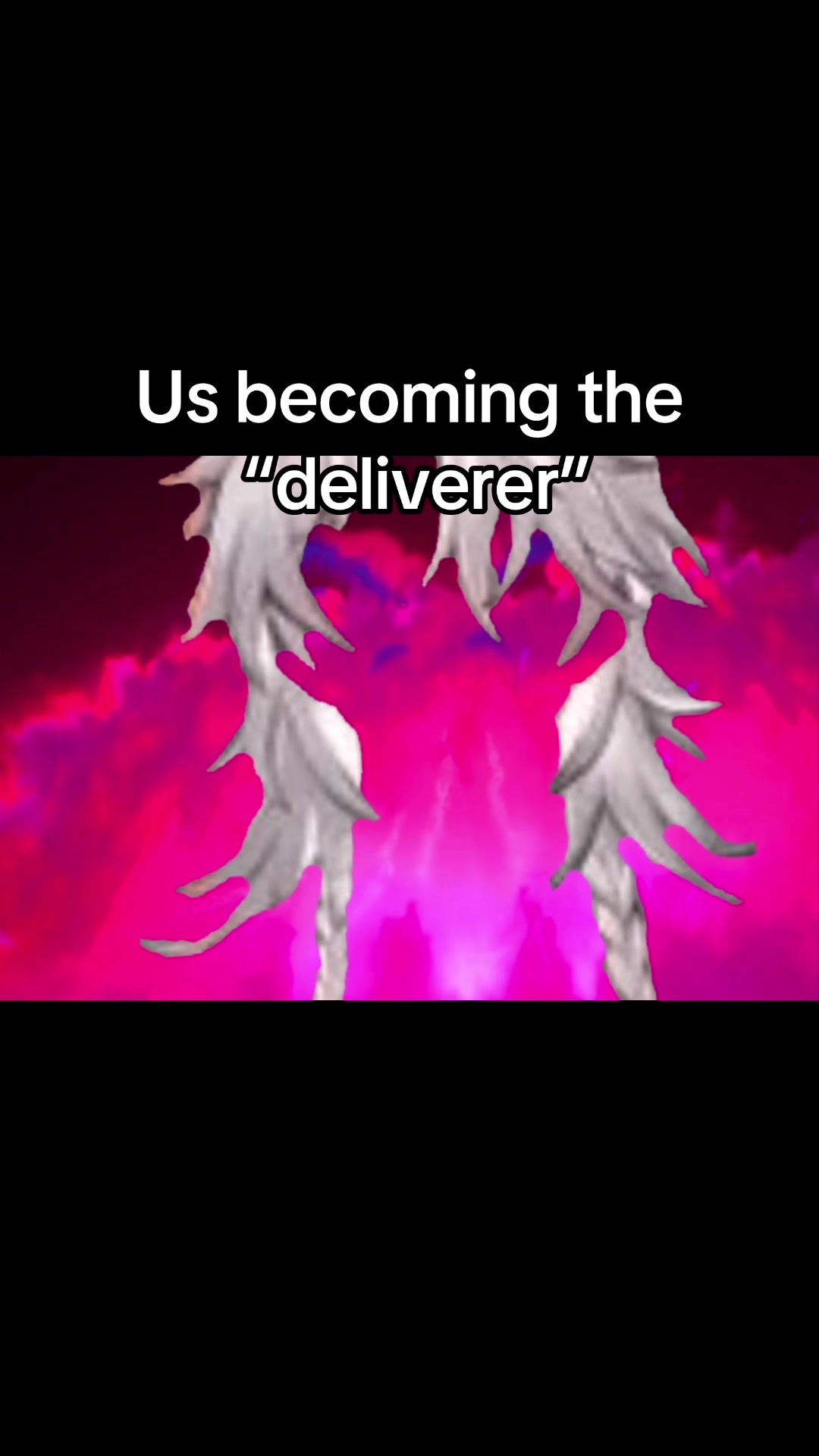 @Rick
